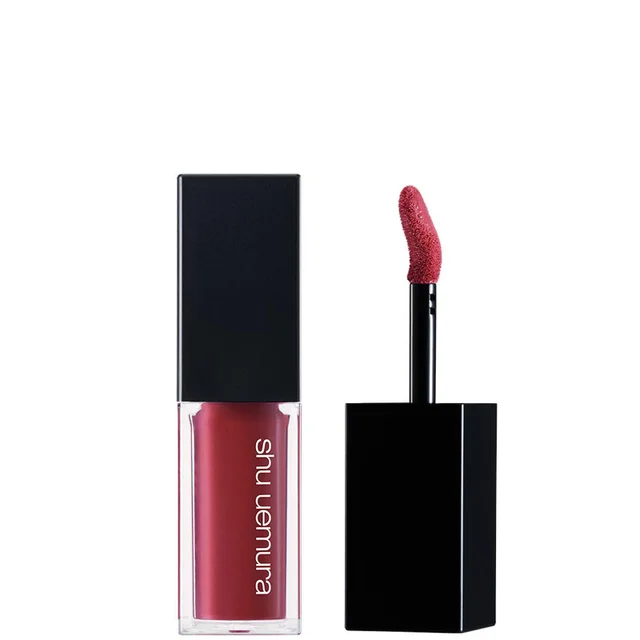 rouge unlimited kinu cream rd192