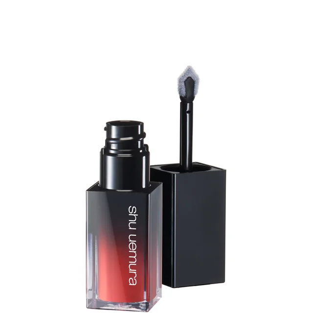 rouge unlimited liquid lacquer bg 04