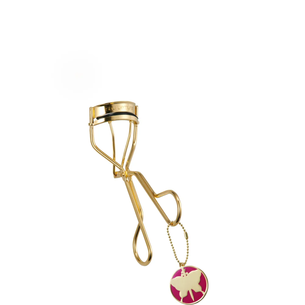 eyelash curler Image 1