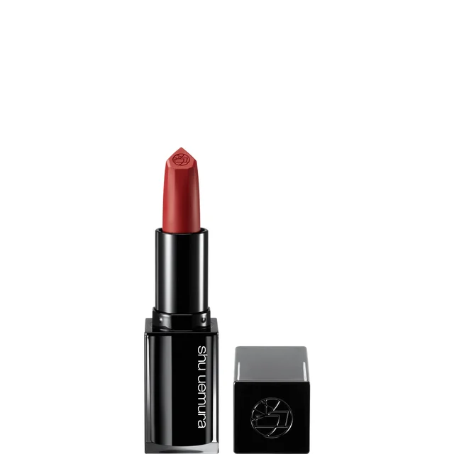 rouge unlimited kinu matte rd163