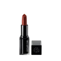 rouge unlimited kinu matte rd163 - undefined undefined