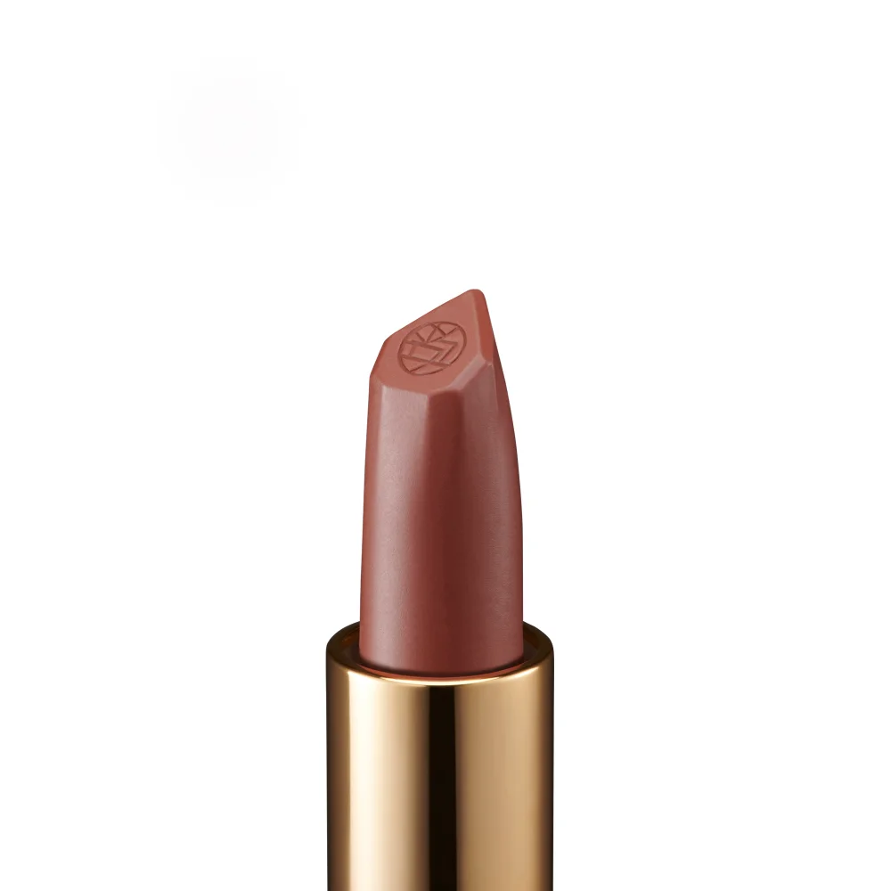 rouge unlimited kinu matte 1 Image 1