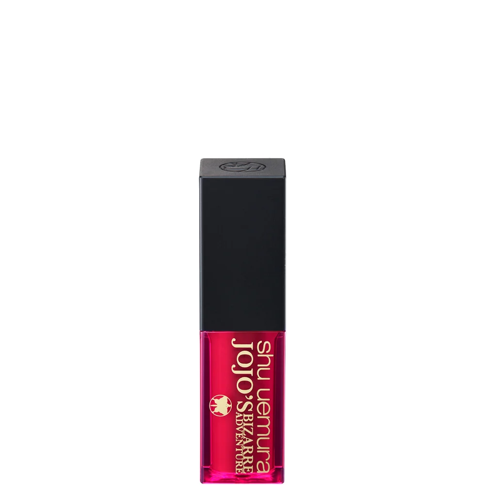 rouge unlimited kinu cream 2 Image 1