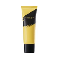 botanicoil indulging cleansing foam 125ml - undefined undefined