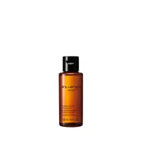 ultime8∞ sublime tsubaki cleansing oil 50ml - undefined undefined