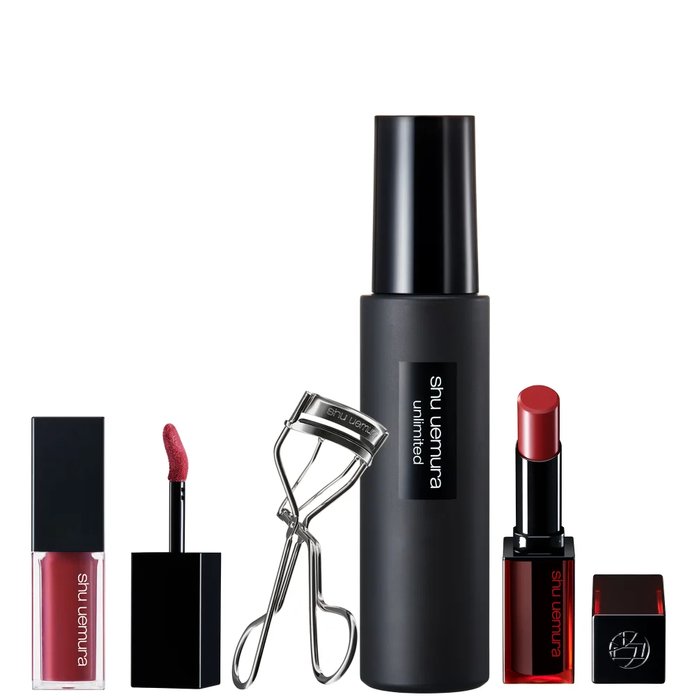 best make up kit Image 1