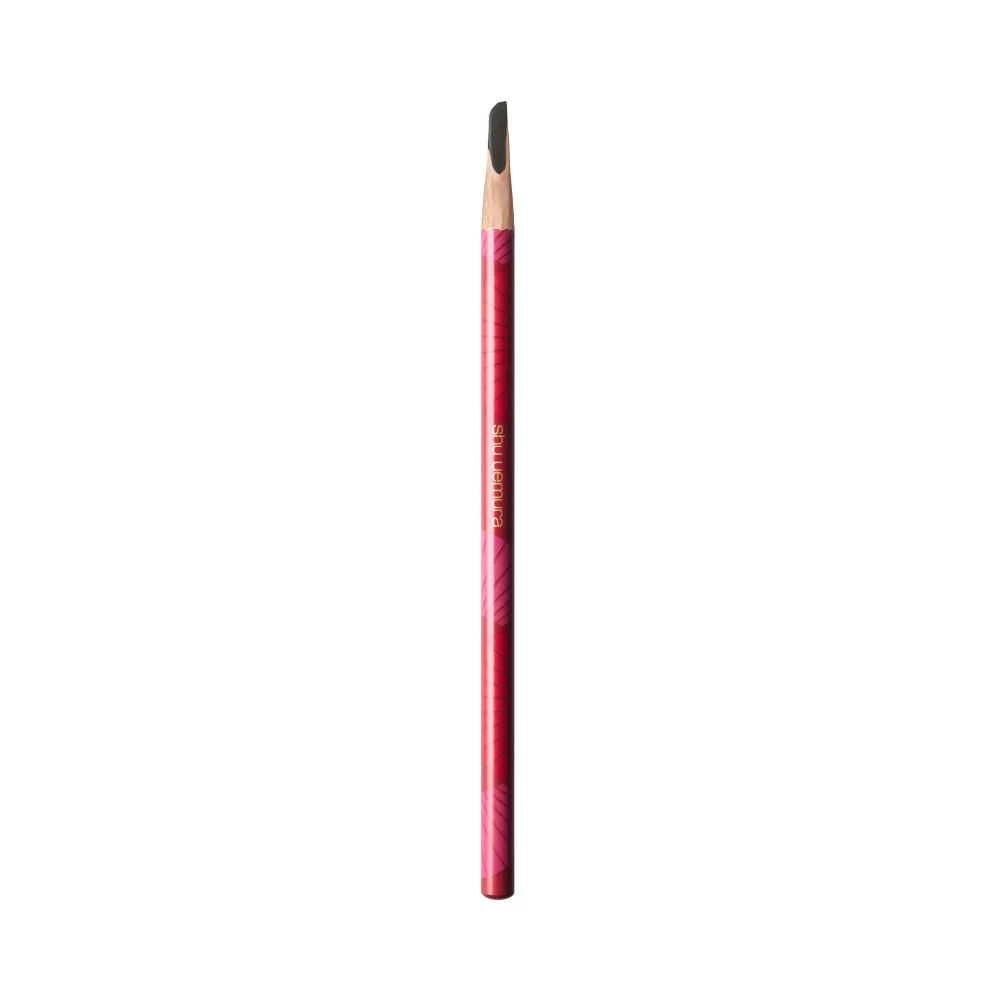 hard formula eyebrow pencil Image 1