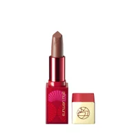 kinu rouge matte lipstick - undefined undefined