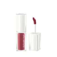 kinu care glow up glazed momiji - undefined undefined