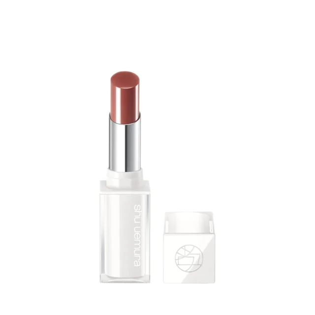 kinu care nudes enriched dawn