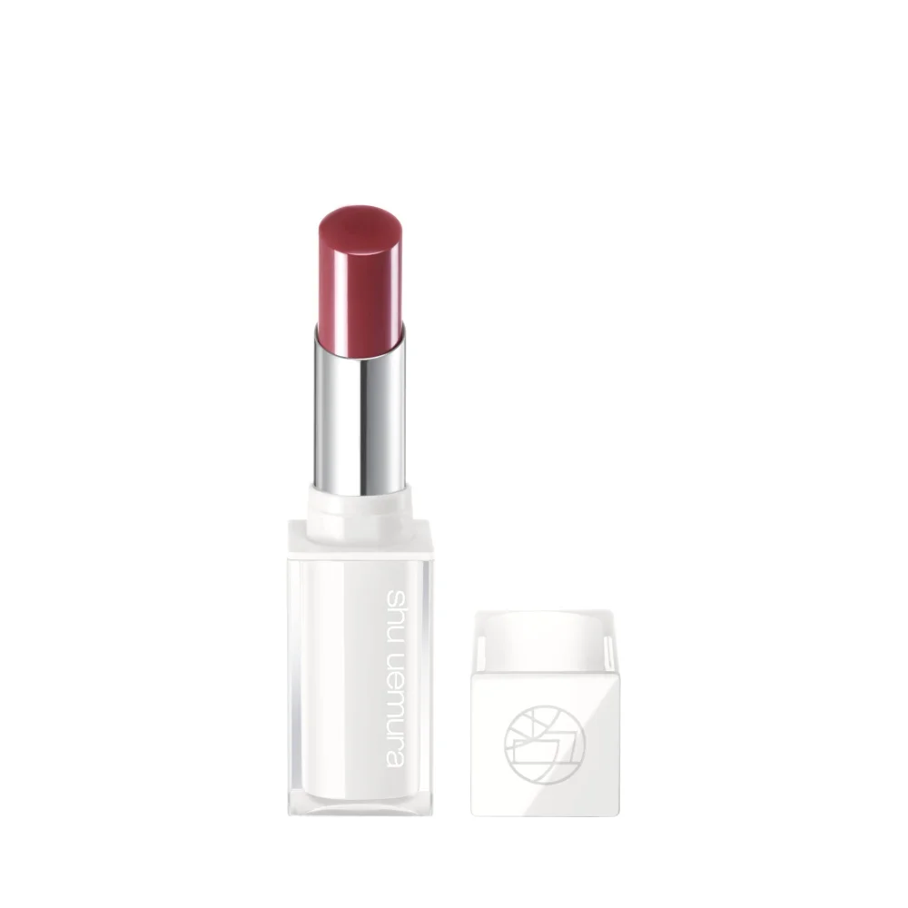 kinu care nudes gentle rouge Image 1