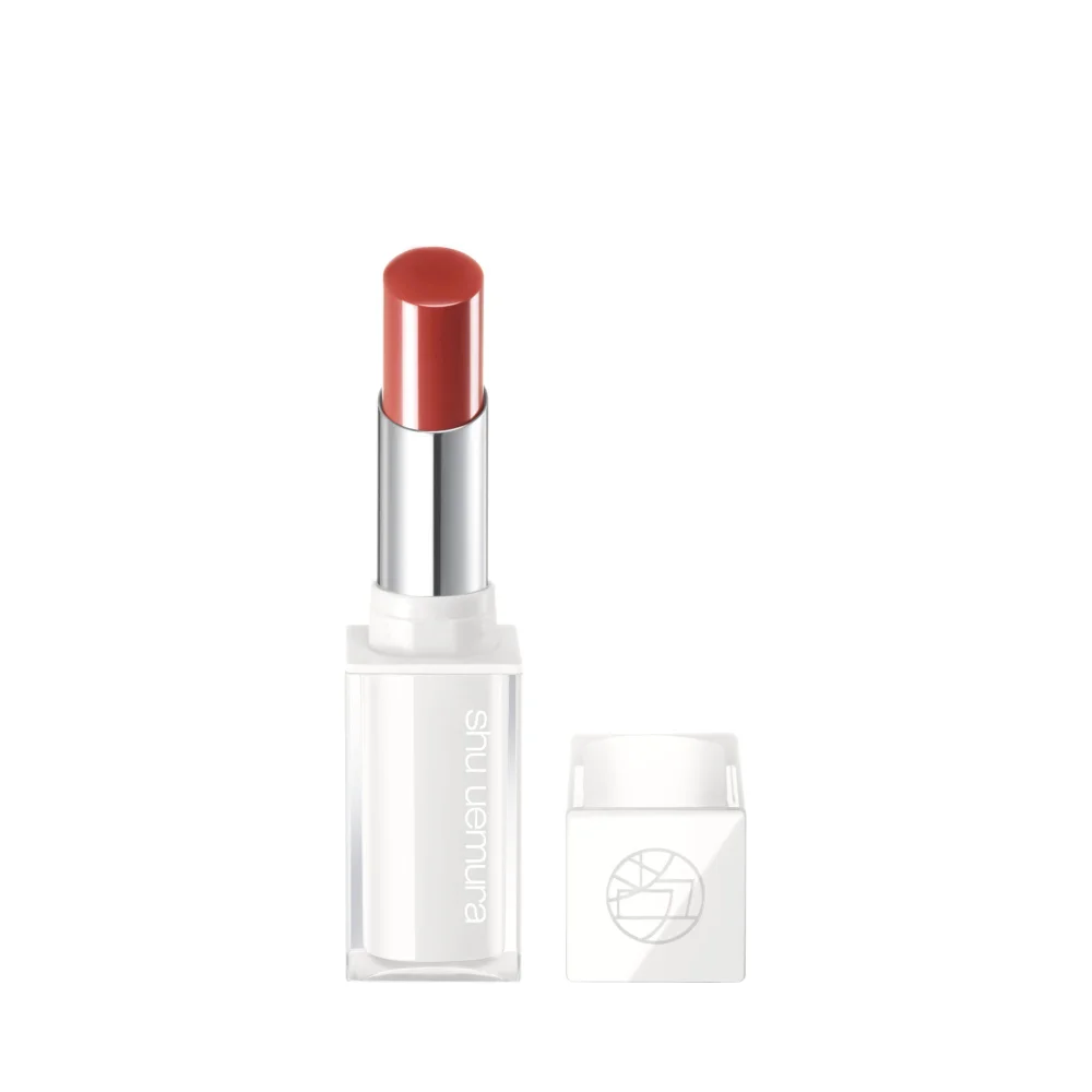 kinu care nudes blush embrace Image 1