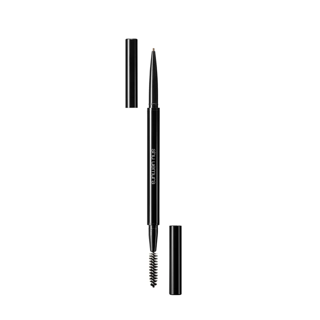 needle brow