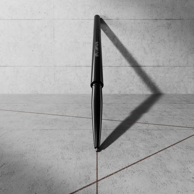 needle brow