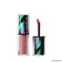 kinu care glowup gleam - undefined undefined