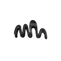 me time hair clips