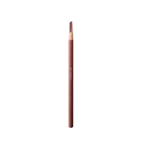 hard formula eyebrow pencil seal brown