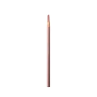 hard formula eyebrow pencil seal brown