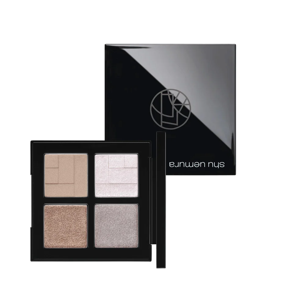 eye sculpt frosty lilac Image 1