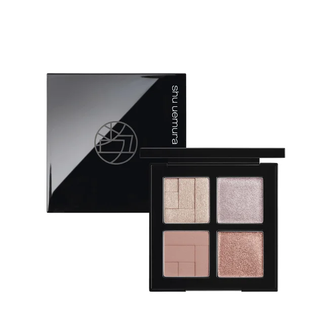eye sculpt cool blush