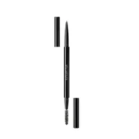needle brow - undefined undefined