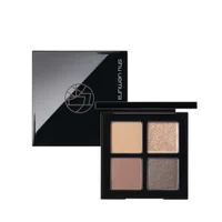 hanami glacé eye sculpt eyeshadow palette - undefined undefined