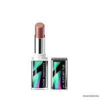 kinu care nudes gleam