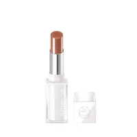 hanami glacé kinu care nudes lipstick - undefined undefined