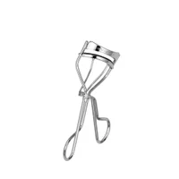 Eyelash Curler W - undefined undefined