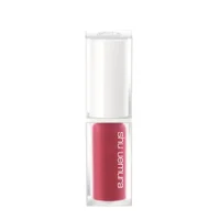 kinu care glow up - undefined undefined