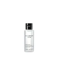 brightOil radiance boost soothing cleansing oil - undefined undefined