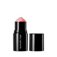 Sculpt Crayon Multi-usage Stick