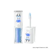 Kinu Care CC Oil Sapphire Night Limited Edition