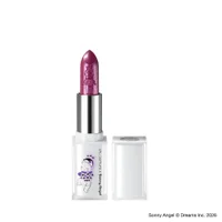 Adorned Kiss Kinu Rouge Glitter Lipstick - undefined undefined
