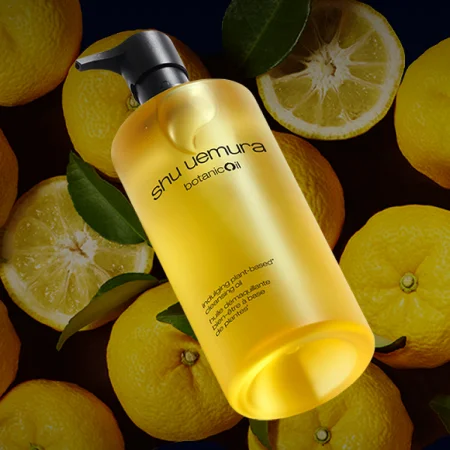 botanicOil