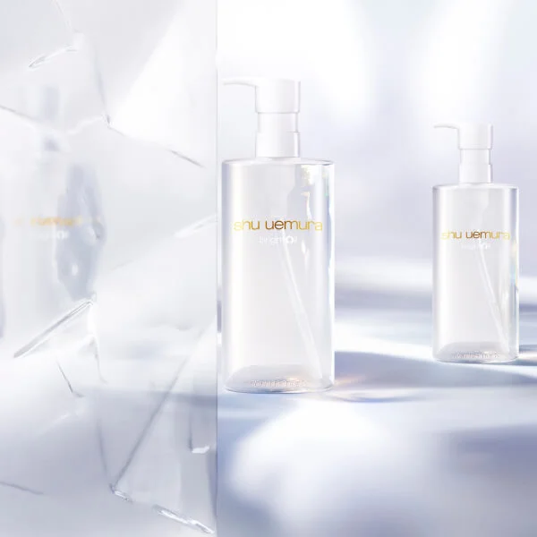 shop the rest of the family